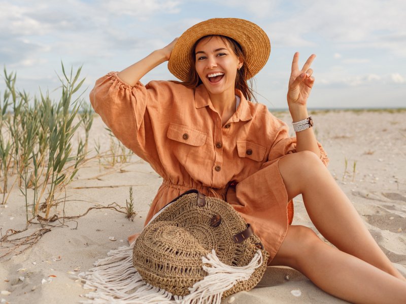 alm textile dépôt vente vêtements